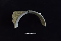 陶罐藏品圖，第2張